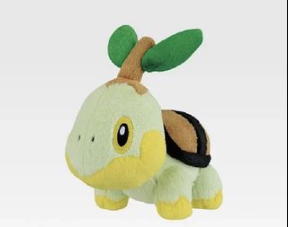 (Category: ) located in . Submitted by mqwertym (Listing ID 1444073169, Image 1). Description: .