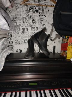 (Category: ) located in . Submitted by chapparoski (Listing ID 1444042993, Image 1). Description: .