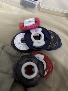 （分類：）位於 。 由 shelfer 提交（商品編號 1444037623，圖片 1）。簡介： 。
