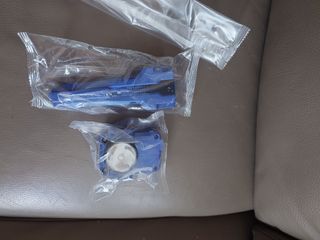 （分類：）位於 。 由 terry736482 提交（商品編號 1440405548，圖片 1）。簡介： 。