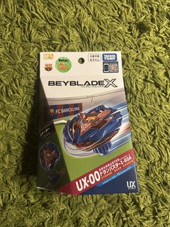 （分類：）位於 。 由 r0914 提交（商品編號 1444097192，圖片 1）。簡介： 。