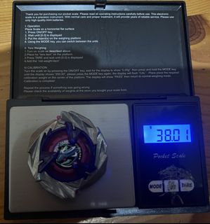 （分類：）位於 。 由 l44563771 提交（商品編號 1444059489，圖片 1）。簡介： 。
