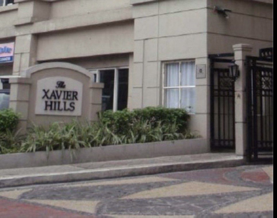 Xavier hills Tandem Parking (Category: Apartments & Condos) located in Makati City. Submitted by Kloset (Listing ID 1444057997, Image 1). Description: Tandem parking for lease available by July 1, 2026. Rate inclusive of dues. .