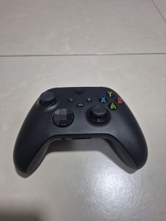 (Category: ) located in . Submitted by juz_buy_lah (Listing ID 1444035400, Image 1). Description: .
