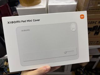 Xiaomi Pad Mini Cover495081506326466560