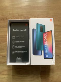 （分類：）位於 。 由 janib1573 提交（商品編號 1443986772，圖片 1）。簡介： 。