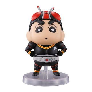 Kaman rider black錶出售| 玩具收藏品| Carousell Hong Kong