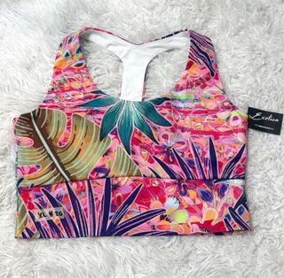 (Category: ) located in . Submitted by LUSHLIFEACTIVE (Listing ID 1443913270, Image 1). Description: .