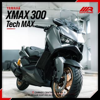 (Category: ) located in . Submitted by motorydez (Listing ID 1361411713, Image 1). Description: .