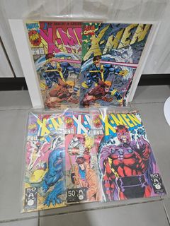 (Category: ) located in . Submitted by comicspree (Listing ID 1444003645, Image 1). Description: .