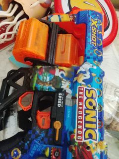 (Category: ) located in . Submitted by 00616 (Listing ID 1443941452, Image 1). Description: .