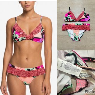 (Category: ) located in . Submitted by sunnyfloshop (Listing ID 1444005260, Image 1). Description: .