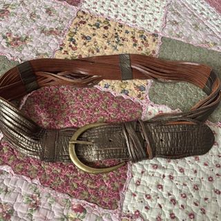 (Category: ) located in . Submitted by cockatiel (Listing ID 1443912722, Image 1). Description: .