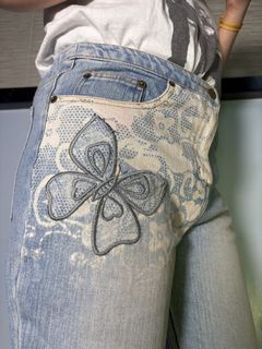(Category: ) located in . Submitted by theiiclothing (Listing ID 1444019732, Image 1). Description: .