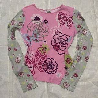 (Category: ) located in . Submitted by 420li (Listing ID 1443987002, Image 1). Description: .