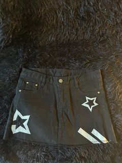 (Category: ) located in . Submitted by darlingdolly (Listing ID 1443969220, Image 1). Description: .