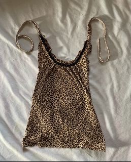 (Category: ) located in . Submitted by chewwi (Listing ID 1443997147, Image 1). Description: .