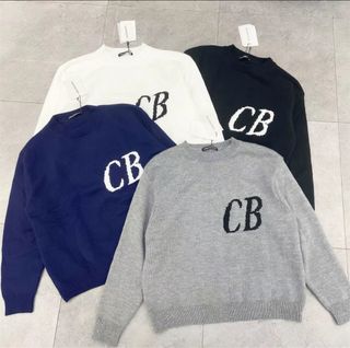 (Category: ) located in . Submitted by chromehearts888 (Listing ID 1444081181, Image 1). Description: .