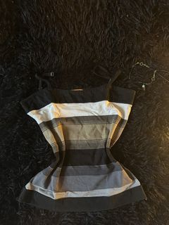(Category: ) located in . Submitted by darlingdolly (Listing ID 1443974978, Image 1). Description: .