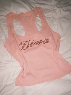 (Category: ) located in . Submitted by shes.preloved (Listing ID 1443966005, Image 1). Description: .