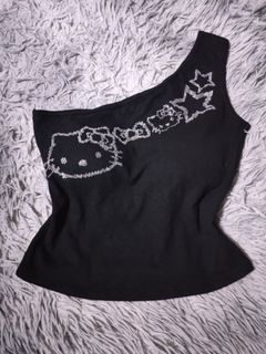 (Category: ) located in . Submitted by kissesbyangel (Listing ID 1444061233, Image 1). Description: .