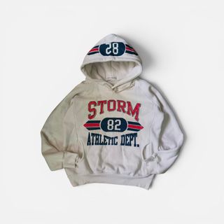 (Category: ) located in . Submitted by ali_thriftzz (Listing ID 1443920419, Image 1). Description: .