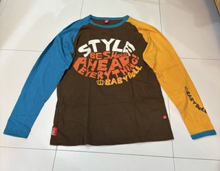 (Category: ) located in . Submitted by garfsbarf (Listing ID 1444012465, Image 1). Description: .