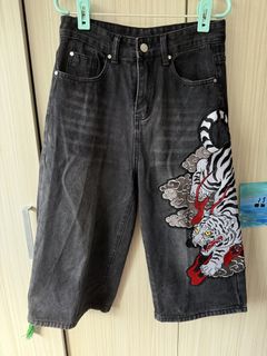 (Category: ) located in . Submitted by p.o.jx (Listing ID 1444082387, Image 1). Description: .