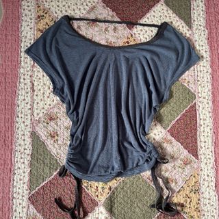 (Category: ) located in . Submitted by cockatiel (Listing ID 1443912861, Image 1). Description: .