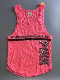 (Category: ) located in . Submitted by vell25apparel (Listing ID 1443911926, Image 1). Description: .