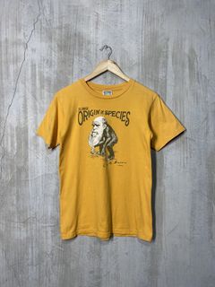(Category: ) located in . Submitted by solothrifting (Listing ID 1443920738, Image 1). Description: .
