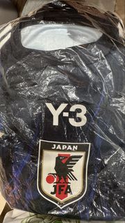 （分類：）位於 。 由 kafaiistired 提交（商品編號 1443984745，圖片 1）。簡介： 。