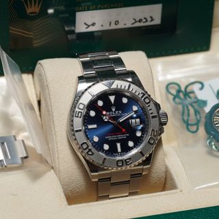 （分類：）位於 。 由 killian_gz 提交（商品編號 1443961808，圖片 1）。簡介： 。