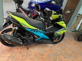 (Category: ) located in . Submitted by qaliff97 (Listing ID 1444016937, Image 1). Description: .