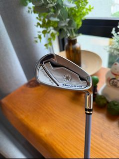 Ladies Golf Collection item 1
