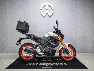 (Category: ) located in . Submitted by tanwei.motor (Listing ID 1443944157, Image 1). Description: .