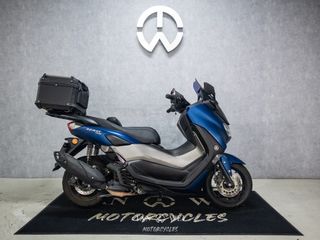 (Category: ) located in . Submitted by tanwei.motor (Listing ID 1443980441, Image 1). Description: .