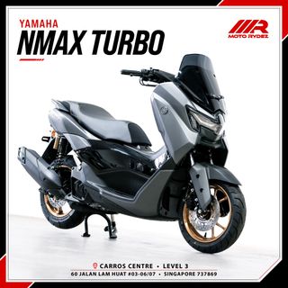 (Category: ) located in . Submitted by motorydez (Listing ID 1361390387, Image 1). Description: .