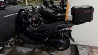 (Category: ) located in . Submitted by speedoshield (Listing ID 1444093778, Image 1). Description: .