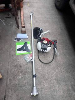 (Category: ) located in . Submitted by joeyroque09 (Listing ID 1443990755, Image 1). Description: .