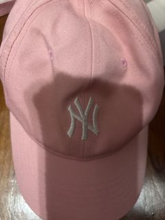 （分類：）位於 。 由 hotterthanyourmom 提交（商品編號 1444025095，圖片 1）。簡介： 。