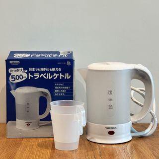 （分類：）位於 。 由 mikko1204 提交（商品編號 1443923476，圖片 1）。簡介： 。