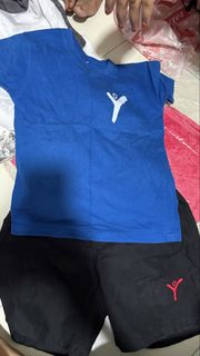 (Category: ) located in . Submitted by ravimohd (Listing ID 1444051595, Image 1). Description: .
