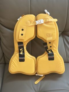 （分類：）位於 。 由 blessedshopperhk 提交（商品編號 1444044323，圖片 1）。簡介： 。