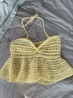 (Category: ) located in . Submitted by asophie3 (Listing ID 1444002653, Image 1). Description: .