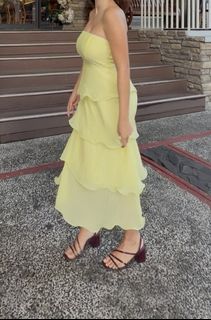 (Category: ) located in . Submitted by iamashopperforclothes (Listing ID 1444062687, Image 1). Description: .