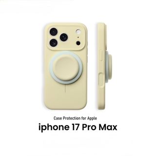 (Category: ) located in . Submitted by twentyfirst_ (Listing ID 1444039121, Image 1). Description: .