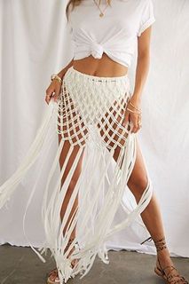 (Category: ) located in . Submitted by fashiongirl_ff (Listing ID 1444061097, Image 1). Description: .