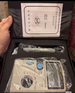 （分類：）位於 。 由 rarephoenix.15493e 提交（商品編號 1443995963，圖片 1）。簡介： 。