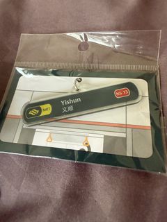 (Category: ) located in . Submitted by psj_bae (Listing ID 1443927495, Image 1). Description: .